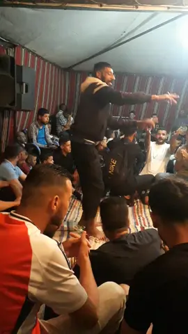 ماله شعب صيني خال 🤣 تحيا مغربي# 