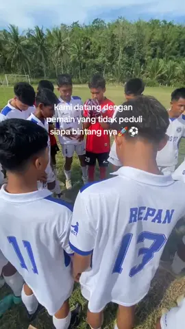 siap tempur 🚀🔥#fypp #masukberanda #gemas07 #foryoupage #xybca 
