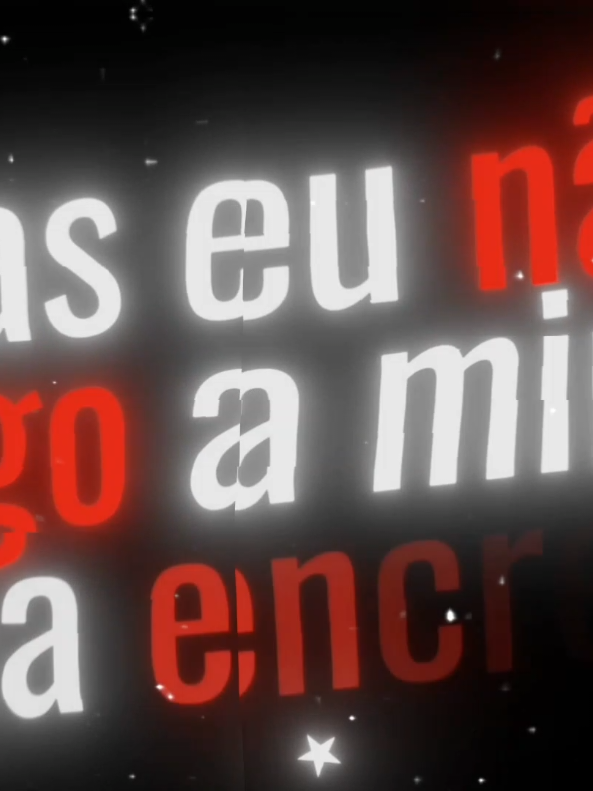 ela pode ser bruta, ela pode ser braba  . . . . . #forró #natanzinholimaoficial #natanzinholima #tipografia #tipografiasmusicas 