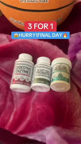 DONT MISS OUT ‼️#bloating #fupa #womenshealth #guthealth 