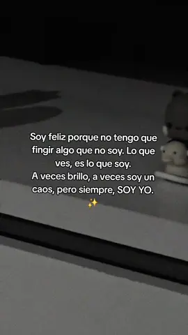 #fypシ゚ #frases #unafrase #fyp 