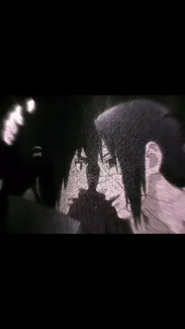 no matter what i will love you always.                                                   #itachi #uchiha #fyp last time using this sound i swear #narutoshippuden #capcut 
