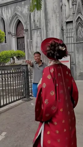 Chỉ là hiểu lầm. Đã ôm giảng hoà rồi nhé ae 😛#LearnOnTikTok 