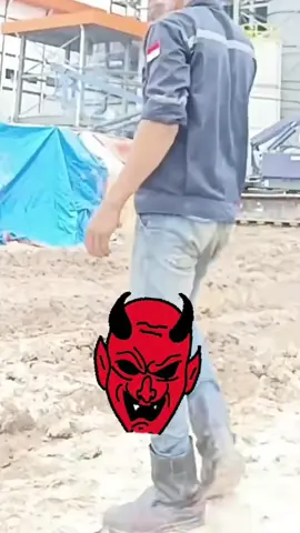 #selamatpagi #selamatberaktivitas  #janjisetan👹 