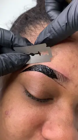 #sobrancelhas #cejas #brows #fyp #rj 