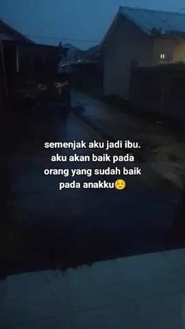 #Sayang 