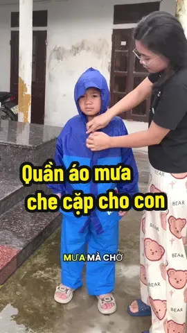 Bộ này tiện #aomuachobe #aomuadeobalo #aomuachobedihoc #aomuabo #aomuadeocap 