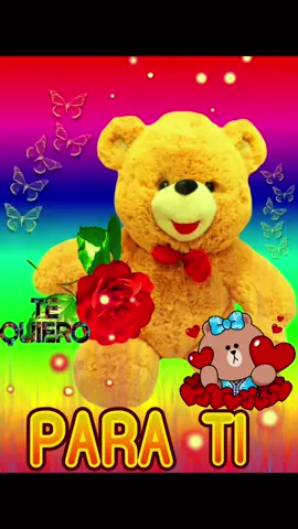 #ositoscariñositos #🥰😍🤩😘♥️❤️💖💗💞❣️ #