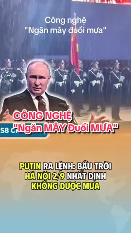 CÔNG NGHỆ 