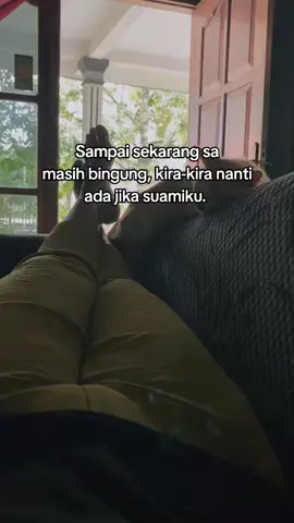 dunia sja sudah cpek melihat sya sprt ini trus😭😅🗿#katakata #jalangkoteviral #singleera #morowali_sulteng_bahodopi #foryoupage 