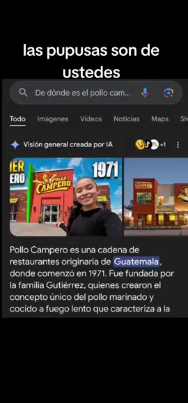 viva #guatemala