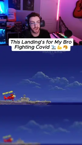 F*ck covid  #prophet #planegame #avia #kickstreaming #pilot