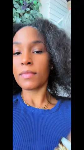 Yassssss!! If you needed a sign today this is it!! Micro loc you hair friends🥳🥳🥳‼️‼️ #microlocs #microlocsjourney #microlocsinstallation #newhair  #iloveithere 