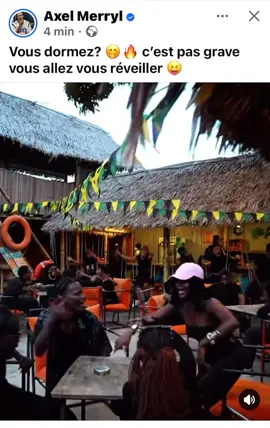 #tiktoknenin🇧🇯🇧🇯🇧🇯 #tiktokcotedivoire🇨🇮🇨🇮🇨🇮 #pourtoi #axelmerryl 