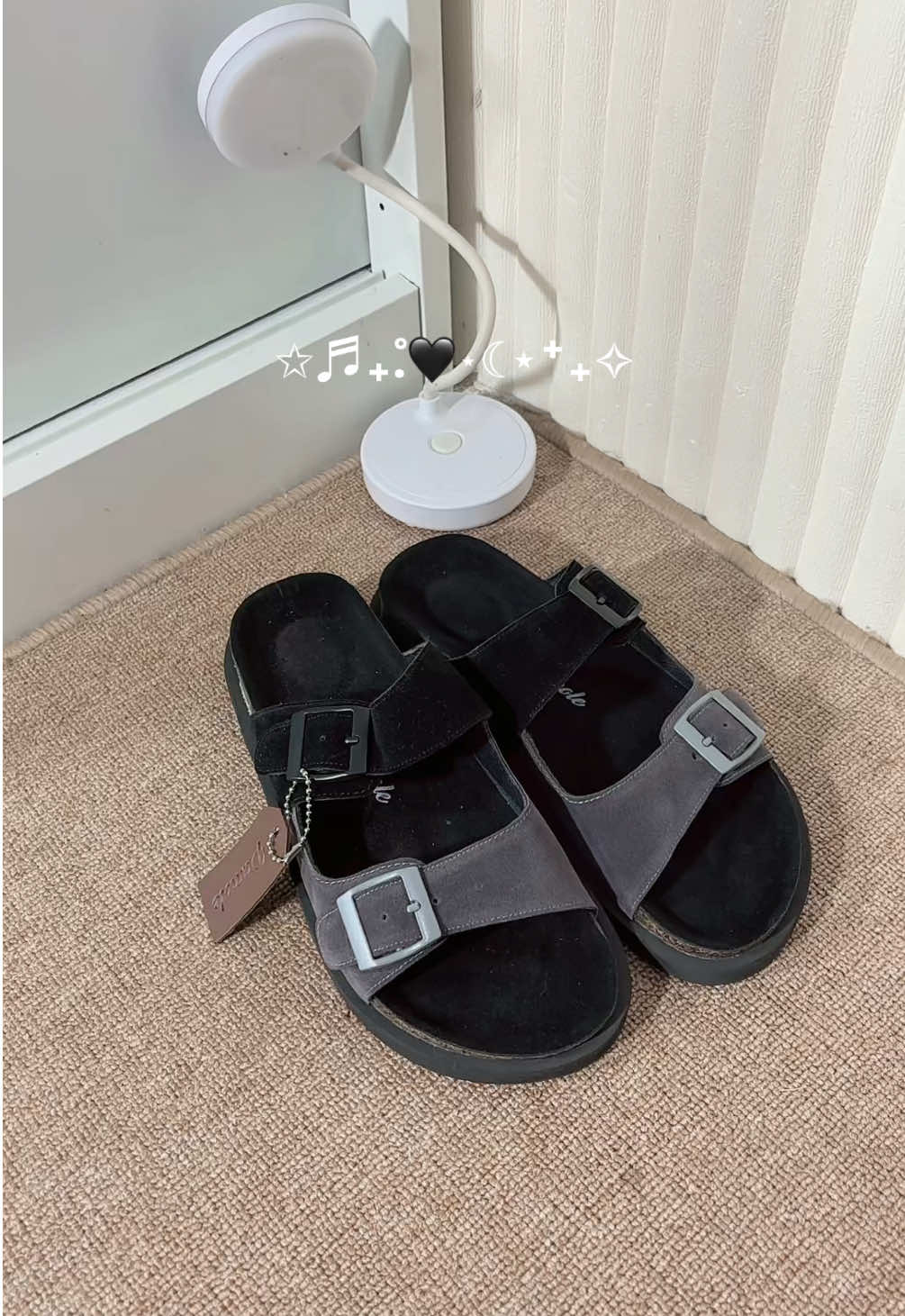 #sandal #sandalwanita #sandalpamole #foryou #fyppppppppppppppppppppppp 