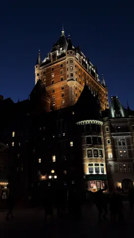 #canada_life🇨🇦 #canada🇨🇦 #quebectiktok #tiktok 