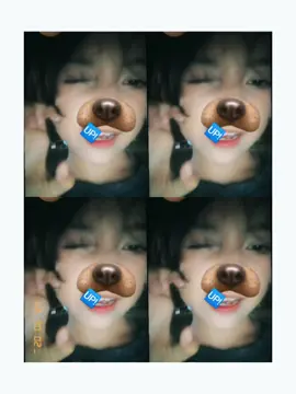 rowrr😆