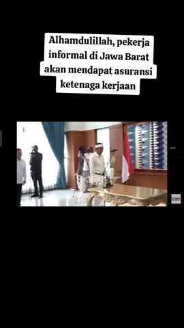maa syaa Allah Alhamdulillah #kdm #kangdedi #dedimulyadi 