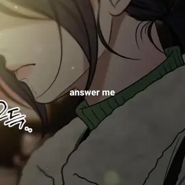 I procrastinated this for three days cuz i kinda forgot. Why did I just realize there is a mistake #eunhyuk #suae #operationtruelove #webtoon #xybzca  I’ll repost this if it flops
