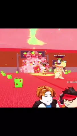 peguei o novo brairot OG #roubeumbrairont #roblox #novobrainrot #roubeumbrairont #fyp 