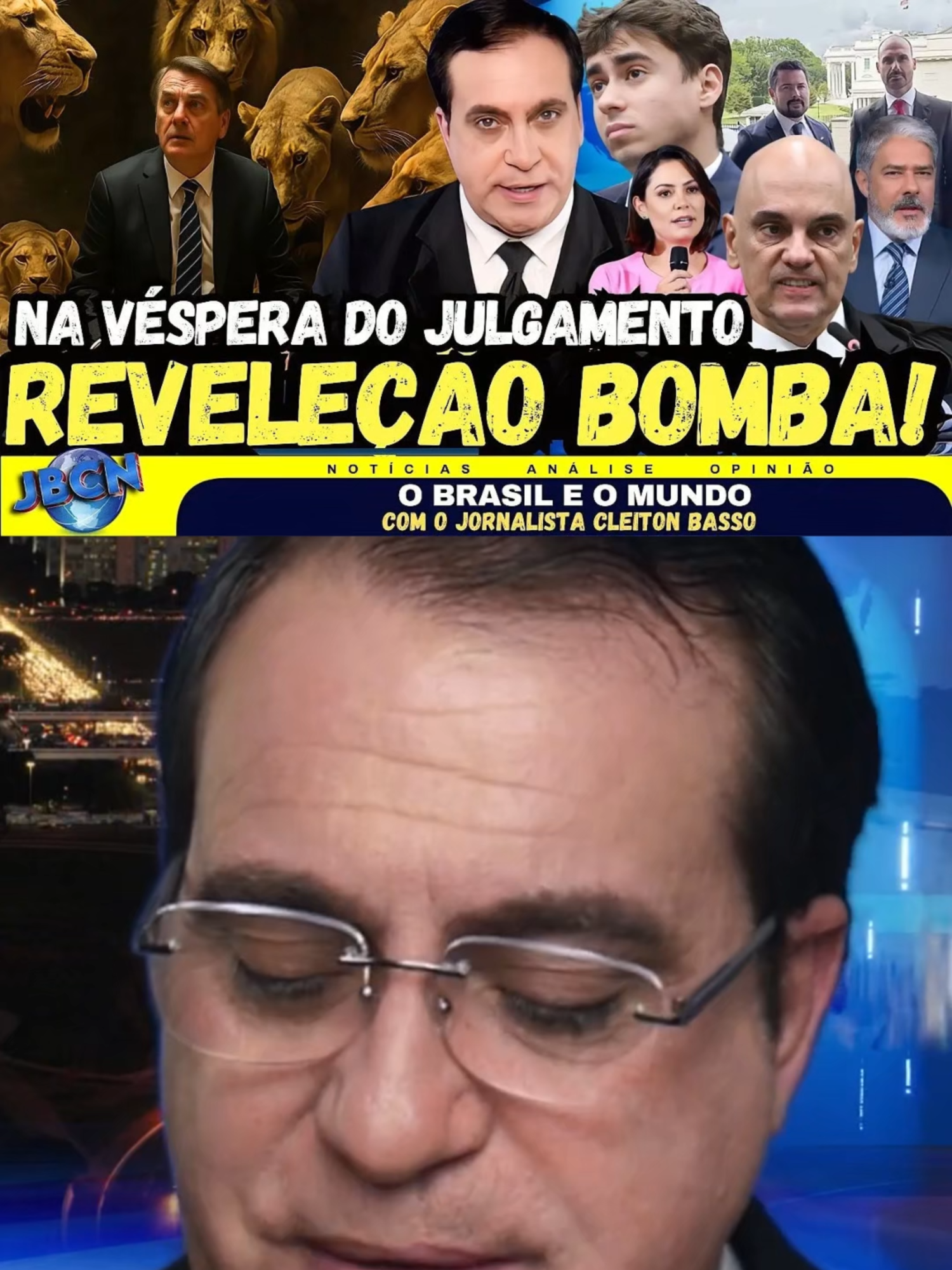 #moraes #bolsonara #maurocid #lula #bolsafamília #cid