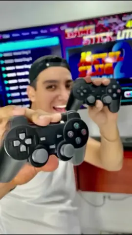 #viral #carnalillo #videojuegos #fyp #regalo 