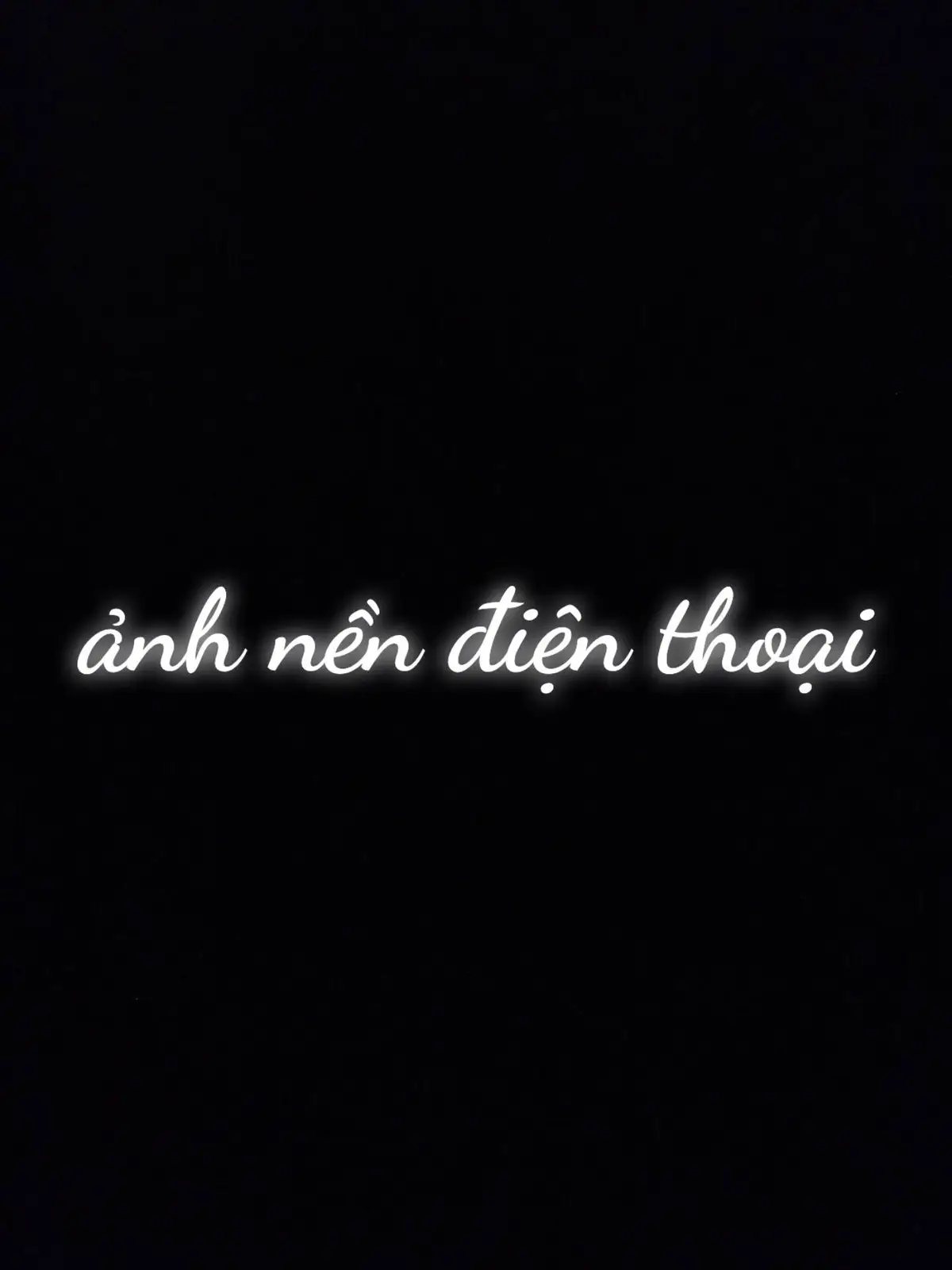 ảnh nền điện thoại phần 10 