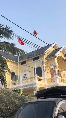 Hôm nay 2/9, đất nước lại tưng bừng trong ngày Tết Độc lập. Giữa niềm vui ấy, em chỉ ước anh còn ở đây để cùng cảm nhận. Nhớ anh nhiều lắm... ở nơi xa, mong anh vẫn mỉm cười, lặng lẽ dõi theo và giữ trong lòng niềm tự hào như em bây giờ. Nếu sinh ra một lần nữa, hãy lại tiếp tục là người Việt Nam anh nha🇻🇳❤️#trongduong #thuong 