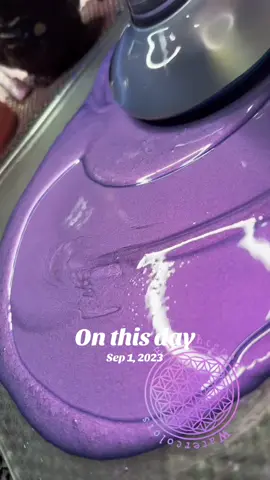 #onthisday 
