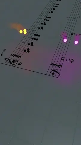 Ichigo, do you know why I hate the rain? #piano 