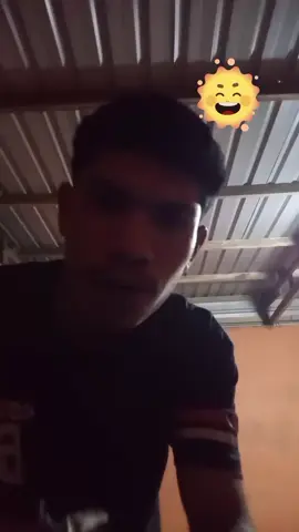enak banget anjing' 🤣😭#nttpride🏝🔥fypシviral 