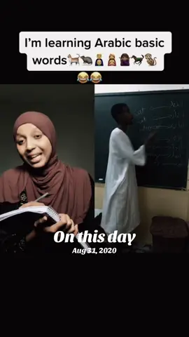 #onthisday 