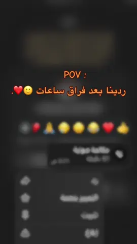 #CapCut #ليبيا_طرابلس_مصر_تونس_المغرب_الخليج #شعب_الصيني_ماله_حل😂😂 