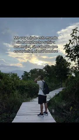 😇#paratiiiiiiiiiiiiiiiiiiiiiiiiiiiiiii #viralvideos #jajaja #flypシ 