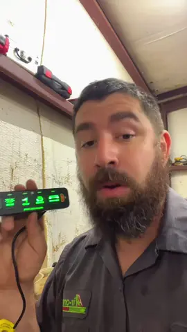 This switch panel in your off-road rig is going to save you a lot of time#sxs #offroad #SwitchPanel#WiringHack#utv 