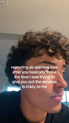 #real 