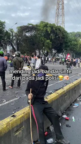 #1312acab 
