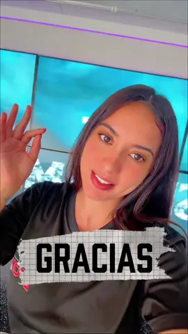 Pocos dias para nuestro Grand Openig, no te pierdas las grandes ofertas y todos los regalos que tenemos . Epoxy 239 Store … 1507 nw 82nd ave Doral 33126 . inscríbete gratis #epoxy239 #garageepoxy #epoxy #epoxyflake #graciasDios  