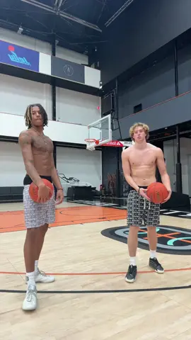 @Dak 