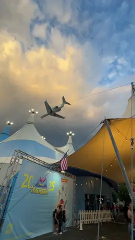 Primera vez en un circo 🎪📍felicito a todos gran trabajo 🦋✨@Valentina Vazquez @Alexa Vazquez ❤️🦋#circohermanosvazques #circus #circo #plazafiesta #fyp 
