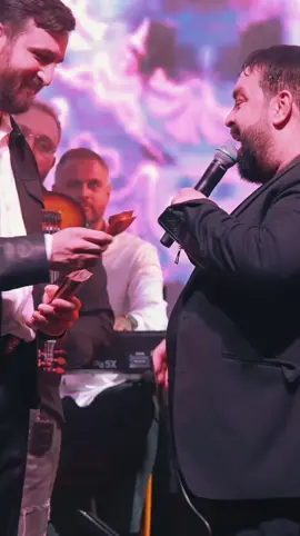 @Florin Salam Secundar @Florin Salam Music @Scripcaru Event 