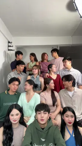 ayaw mo ba kinukulit ka? #Runcav #RuncavManagement #MILMI #BRIYANA #GELCY @Ur matcha gurl 🤪 @Milessszz_ @Yana @Brion @Angel Tiffanie Morales @Eustace Kacy Medina @Elahh @Hailey Valdez @Shinjo Dayag @Glai @KeithlynAnne @Francesca Nedine @imdrippyj @kieshalouisee @Maverickbaula @RUNCAV MANAGEMENT & EVENTS 