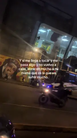 #casoxiomarapiura 