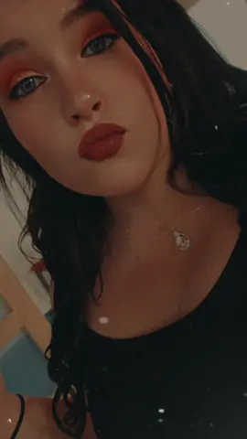 #CapCut 