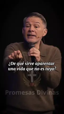 La verdadera riqueza está en la humildad
 
 #ReflexiónCristiana #Humildad #FeEnDios #InspiraciónDiaria #VerdaderaRiqueza
