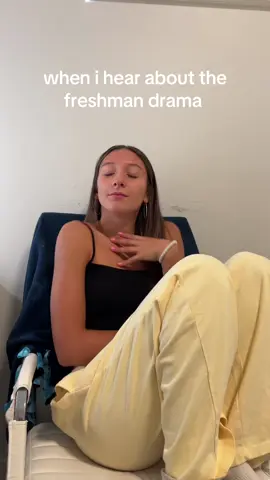 @tiaab 