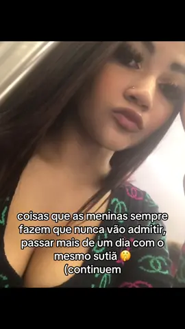 acho a coisa mais normal