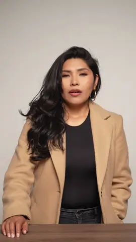 Ustedes han estado conmigo en cada paso, en cada canción, en cada sueño. Pero hay cosas que debo confesar…  En dos días, conocerán mi decisión más importante.