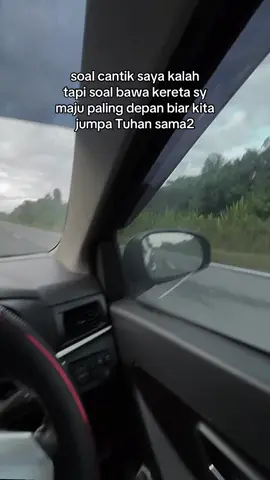 😂 #terimalaitu #tiktokborneo #nangmantap #tiktoksarawak #fyp #tiktoksabahan #tiktokviral #tiktokviral 