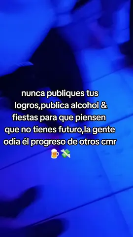 #🔥 ..💸🍺